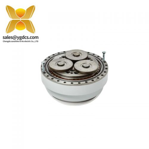 GE IC3605D018FP090FGBY FIELD EXCITER - High Performance Module for Industrial Automation