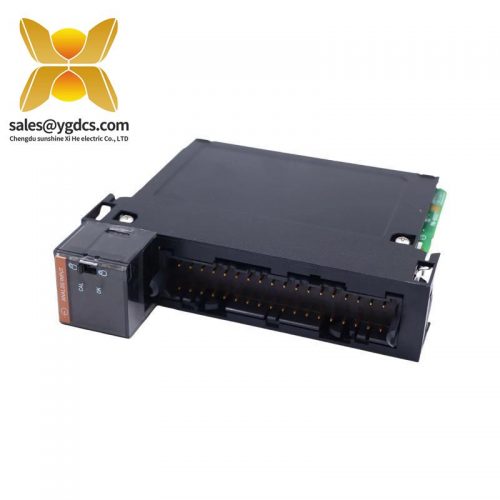 A-B 1756-IF16KControlLogix 16 Point Analog Input Module