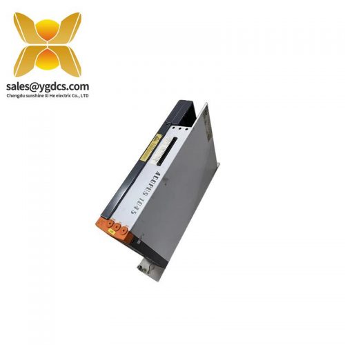 B&R 5PP3201043-39 High Performance I/O Module