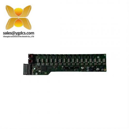 NewTruck BI40-CP80-VP4X2 Rectangular Sensor