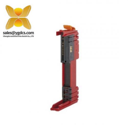 B&R 5PP3201043-39 High Performance I/O Module