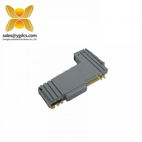 B&R X20BT9400 Bus Transmitter - For Seamless System Expansion