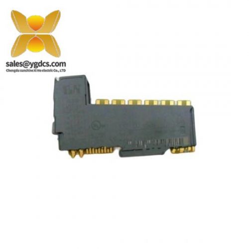 B&R 8LSA44E3030C716-0 Servo Motor, High Precision for Industrial Control Systems