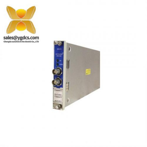 LAM 3500/25 149369-01 Large Card - High-Performance Industrial Control Module