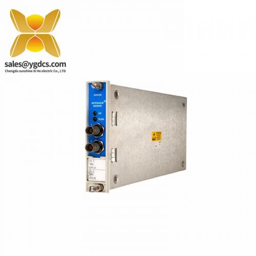 LAM 3500/25 149369-01 Large Card - High-Performance Industrial Control Module