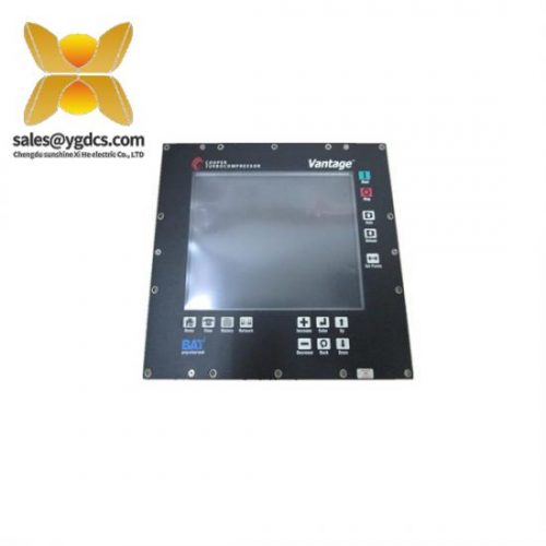 COOPER P3798102-00010 CN-UIM2 Industrial Communication Module
