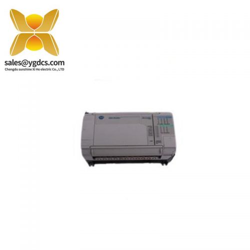 Dittel AE6000 - 4AEEthernet Automation Module, Advanced Industrial Network Interface