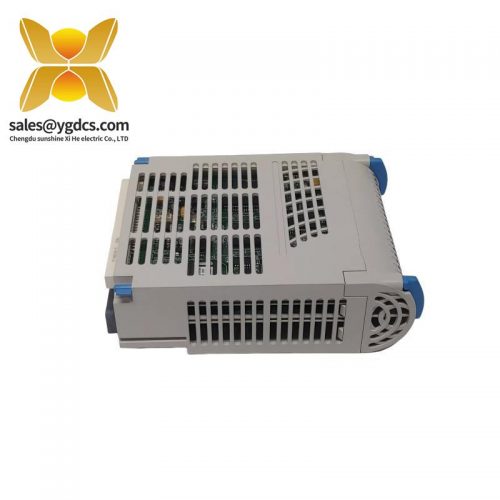 WESTINGHOUSE 1C31194G01 Control Module for Industrial Automation