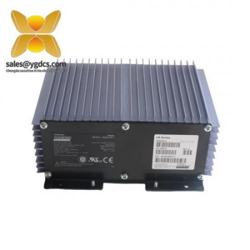 FOXBORO FPS400-24 Module for Industrial Control Systems