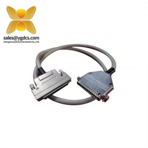 Bosch Rexroth MHD090B-035-NP1-UN Servo Motor, High Performance Industrial Automation Component