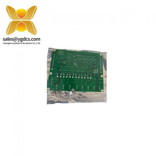 GE IC694ALG232 High Performance Analog Input Module