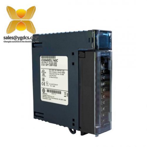 FANUC A16B-1010-0041/04A Main Board for Precision Industrial Control Systems