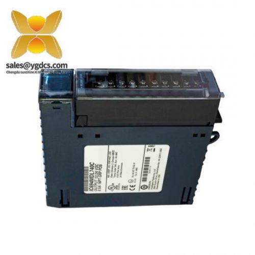 FANUC A16B-1010-0041/04A Main Board for Precision Industrial Control Systems