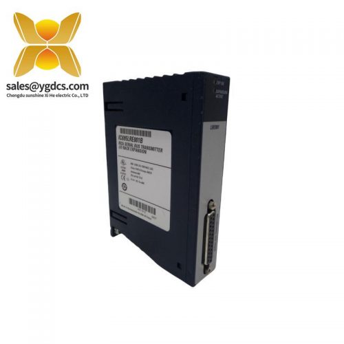 GE E486 Energy Saver Extra Severe Duty Motor, Industrial Grade Efficiency and Reliability