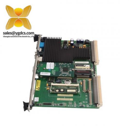 GE IS215UCVEM01A IS215UCVEH2AF Mark VI UCVE Controller