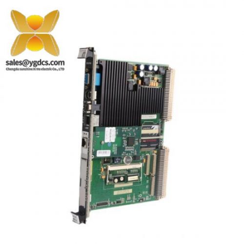 GE IS215UCVEM01A IS215UCVEH2AF Mark VI UCVE Controller