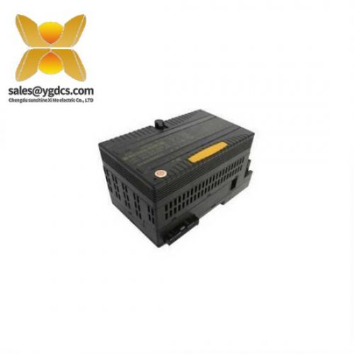 General Electric IS2020JPDBG02PDM, AC Power Distribution Module with Source Selector