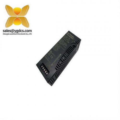 GE VMIVME-2131 Industrial Control Module, High Performance and Reliable