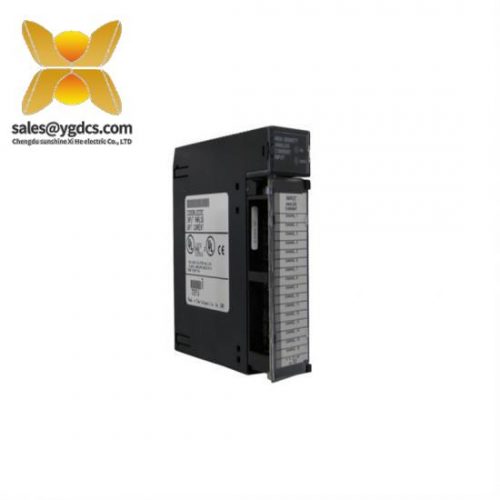 ABB 3BSE042235R1 PP845 Industrial Control Module