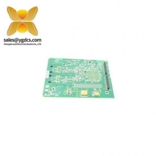 GE IC694ALG232 High Performance Analog Input Module