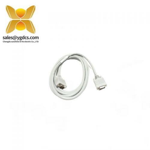 AB 0100-71311 Compact Control Module