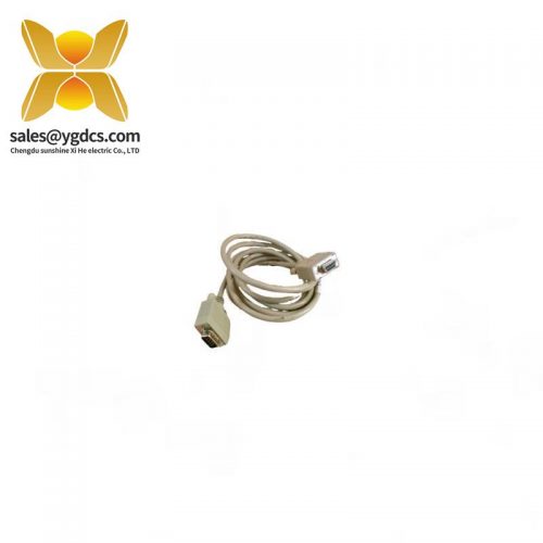 Honeywell FC-SDI-228 Industrial Module