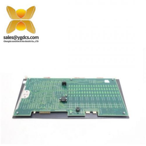 Honeywell 51400993-001 Circuit Board; Manufacturer: Honeywell