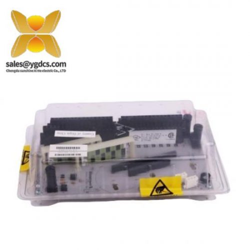 Honeywell SP-MCALC1 Gas & Liquid Metering Calculation Library