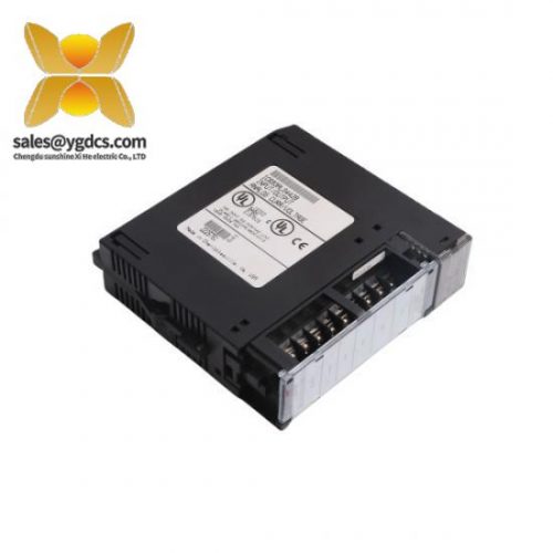General Electric IS2020JPDBG02PDM, AC Power Distribution Module with Source Selector