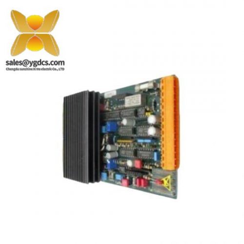 INFICON PSG400 - Advanced Leak Detection System for Industrial Applications