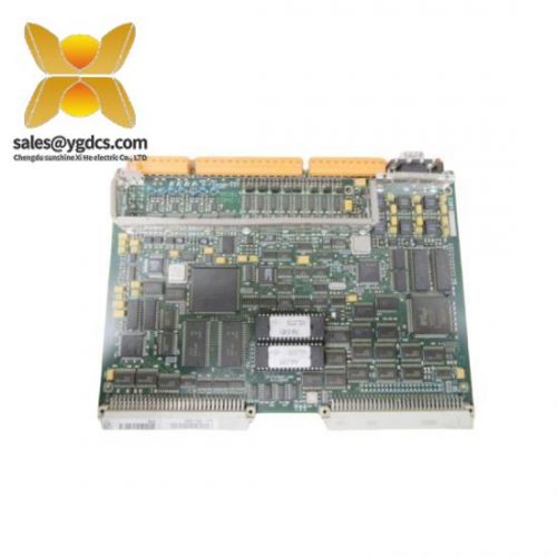 KEBA AR281 High Bus Standardization and Strong Compatibility, Industrial Control Module