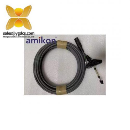 KUKA KK53Y Industrial Robot Arm Module, Suitable for Precision Manufacturing