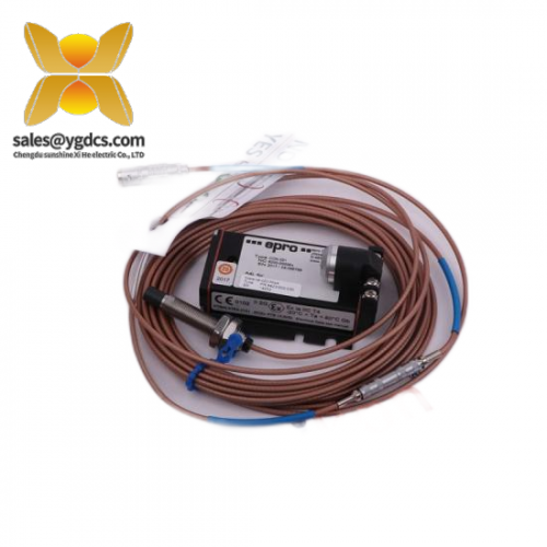 NI PXI-6030e High-Speed Data Acquisition Module, Compact Design for Industrial Automation