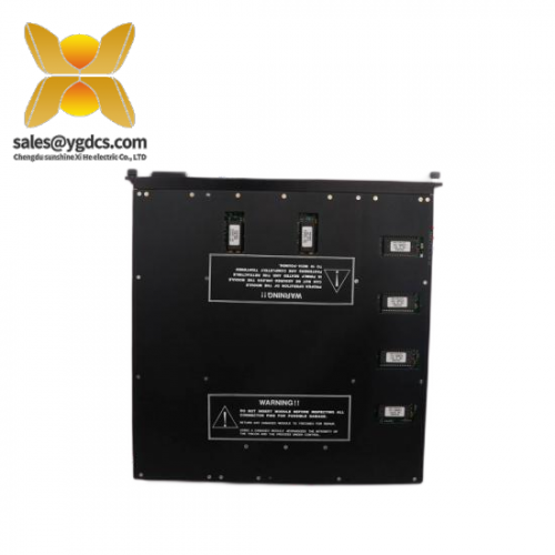 Bosch Rexroth MHD090B-035-NP1-UN Servo Motor, High Performance Industrial Automation Component