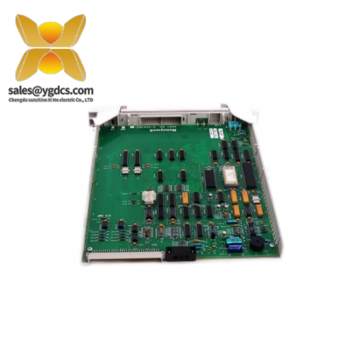 NI PCI-6703 High-Speed Data Acquisition Card