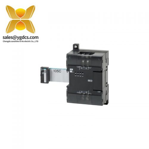 Omron SGMEV-08A3A6C AC Servo Motor