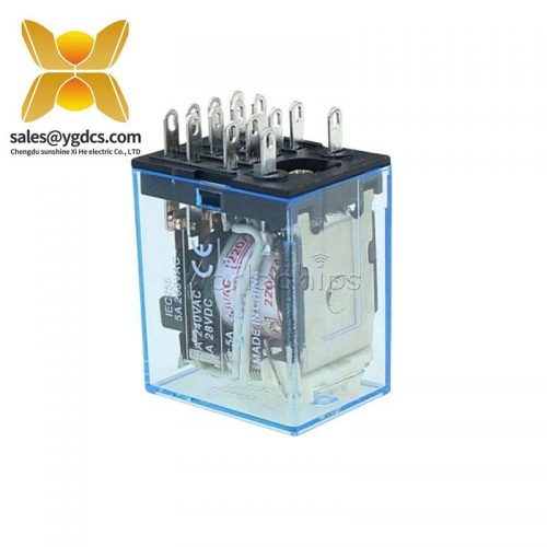 Omron SGMEV-08A3A6C AC Servo Motor