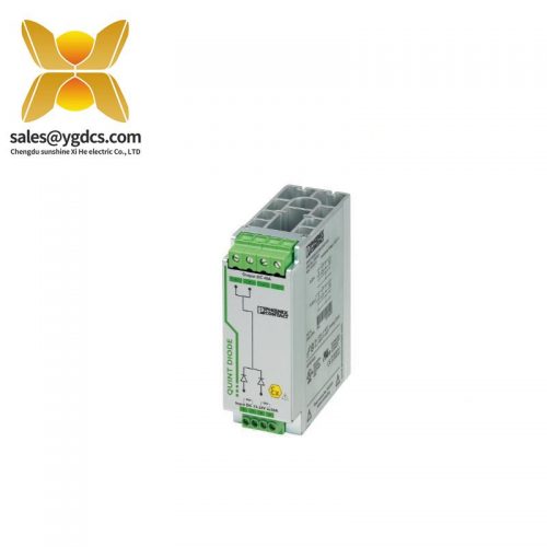 PHOENIX 2688381 M12 Connector, Industrial Ethernet Cable, 3m Length