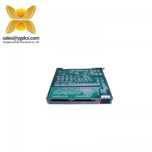 RELIANCE 803623R Industrial Control Module