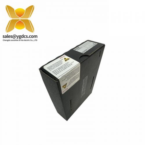REXROTH BTV04.2GN-FW - High-Precision Servo Drive for Industrial Automation