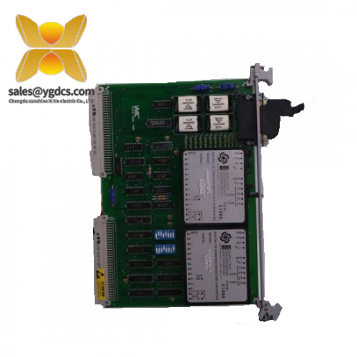 Bosch Rexroth R911291148 - Precision Control Module for Industrial Automation