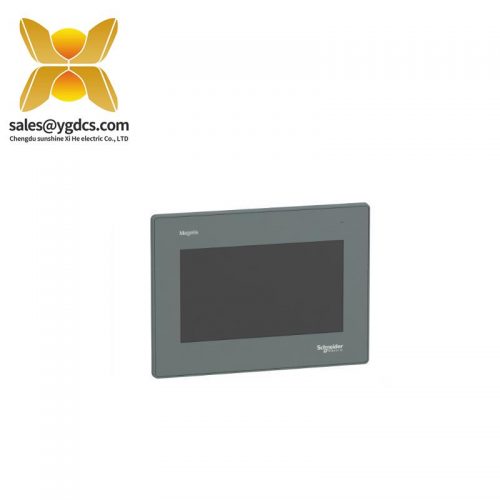 Schneider STBDDI3425K Basic Digital Input Kit – Reliable 4-Channel 24Vdc Digital Inputs