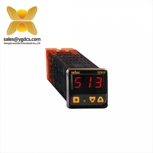 KOLLMORGEN 22F-D6PON103 Industrial Control Module, Sent to Inverter