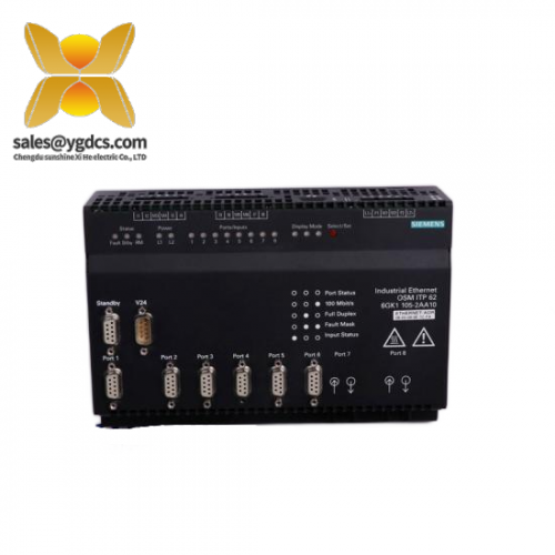 Siemens 6ED1 056-1BA00-0AA0 Memory Card for Automation Control Systems