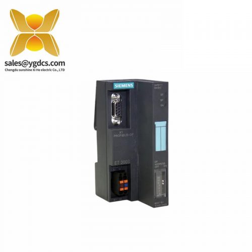 Siemens 6FC5370-0AA00-2AA1 Control Panel - Industrial Automation Control Interface