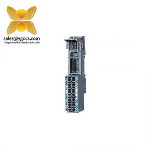 Bosch Rexroth MHD090B-035-NP1-UN Servo Motor, High Performance Industrial Automation Component