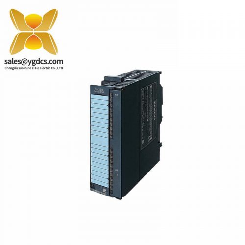 Allen Bradley 1784-SD1 PLC Module