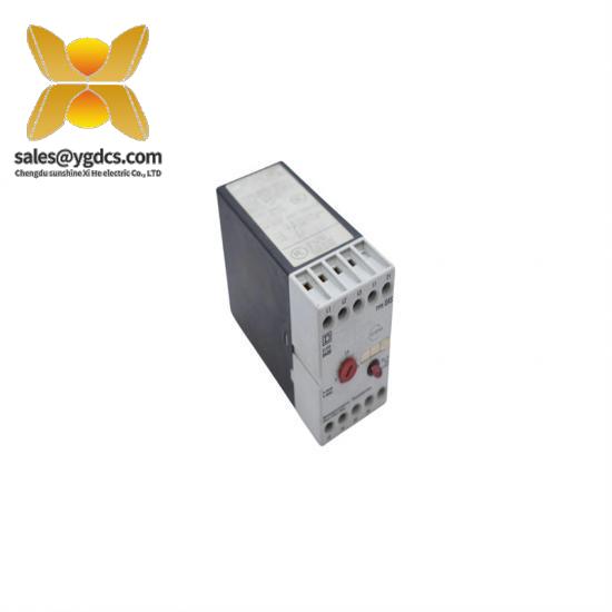 Square D 8430 DUA 2 AC/DC Voltage Control Relay - Automation Parts