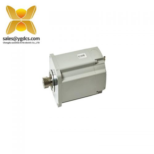 TRICONEX 3664 Industrial Control Module