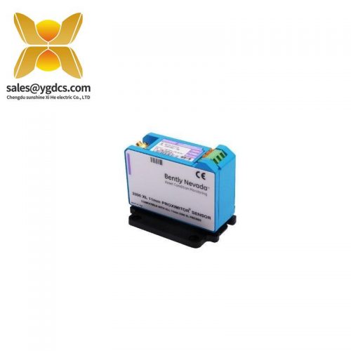 WINGREEN DSPB_V4.0_A02 03ZSTI7-00-402-RS High-Performance Analog Output Module